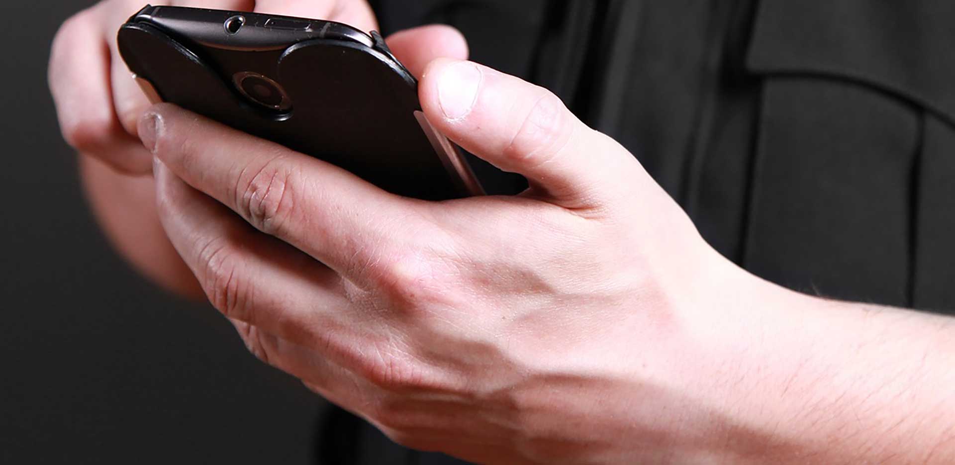 police body camera bronx