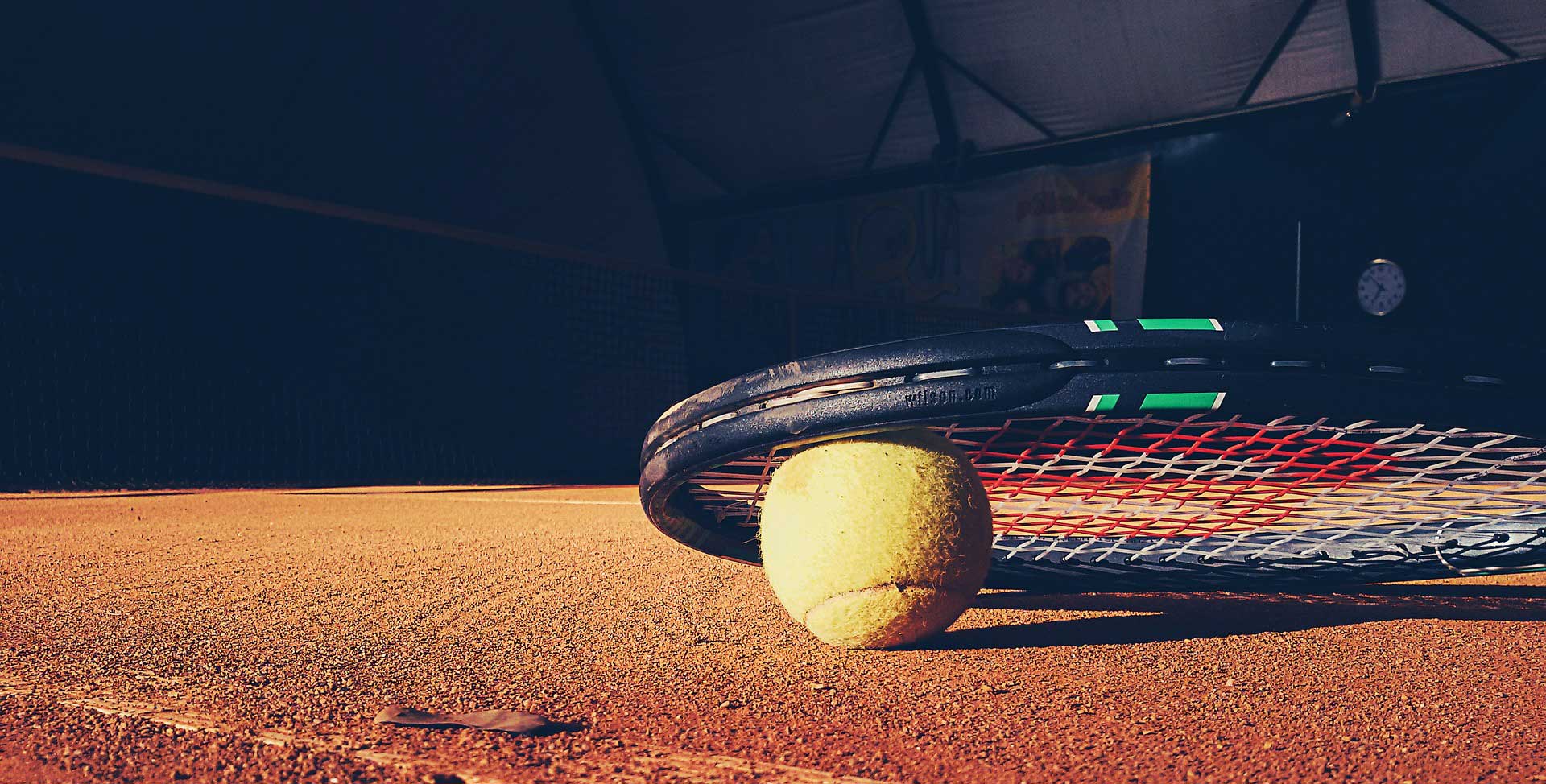 venus williams car accident