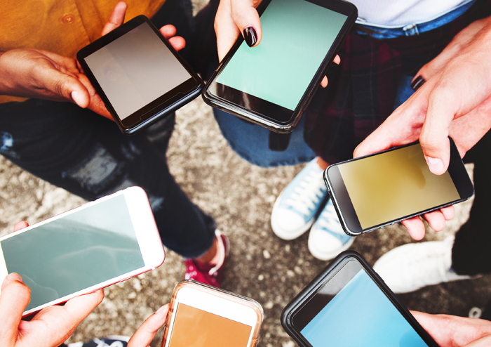 social-media-personal-injury