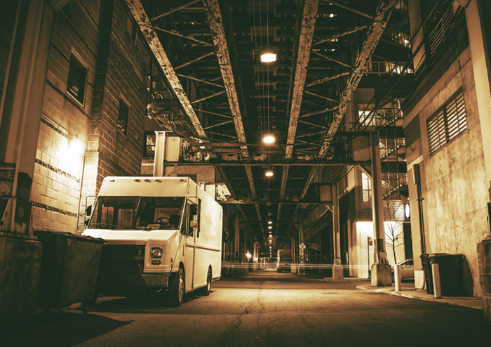 delivery-truck-accident