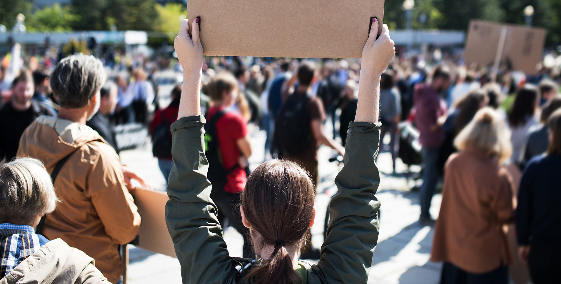 protect-yourself-at-protest